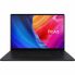 ASUS ProART P16 16"" OLED Touchscreen Ryzen AI 9 HX 370, 64GB RAM, 1TB SSD, RTX 5070, Windows 11 Pro Laptop
